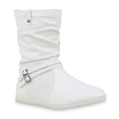 Van hill damen - hill,