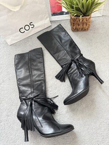 Women kurt geiger boots - geiger,