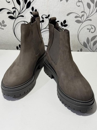 Women dune london - dune, boots