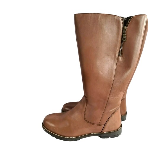 Sheego stiefel damen leder - sheego,