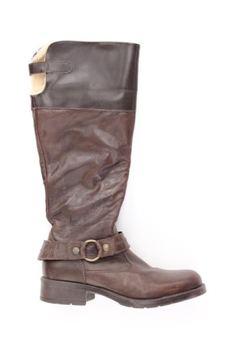 Bama absatzstiefel stiefel - bama,