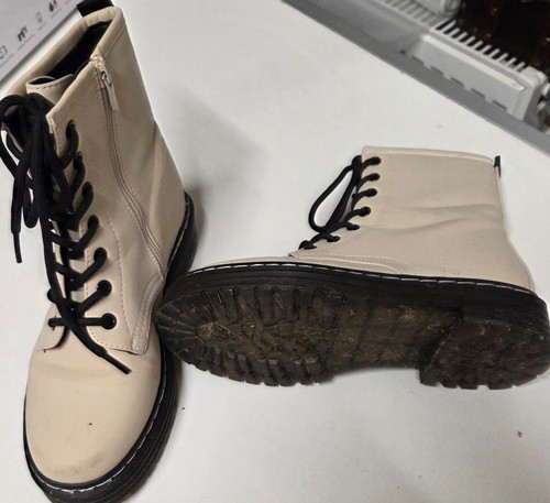 Stiefel 37 - stiefel, gr: