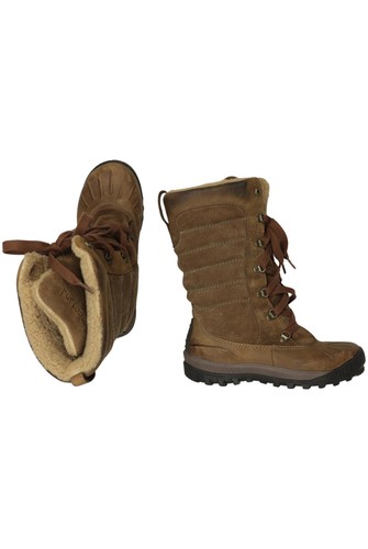 Timberland stiefel damen boots - timberland,