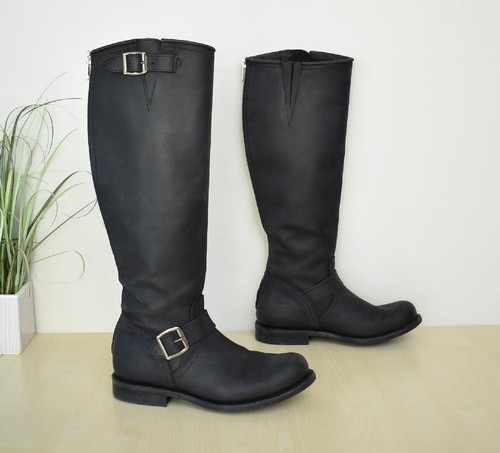 Coole primeboots stiefel - primeboots, gr