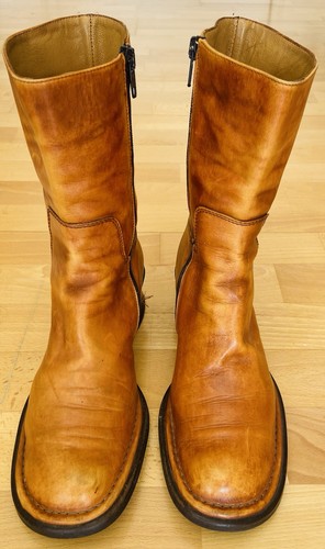 Damen stiefeletten boots - damen,