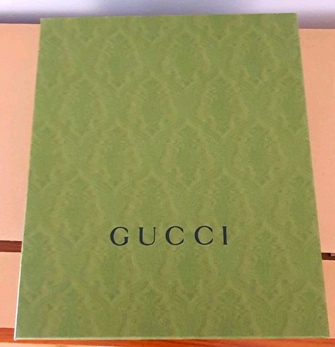 Gucci deva horsebit - gucci, chain