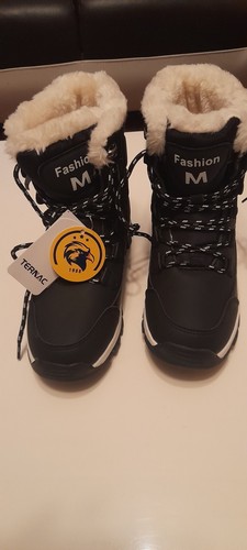 Warme winterstiefel gr - warme, winterstiefel,