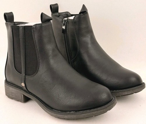 Duffy damen chelsea - damen,