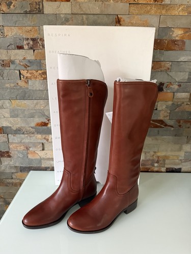 Geox damen stiefel - geox,