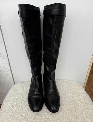 Women carlo pazolini boots - women,