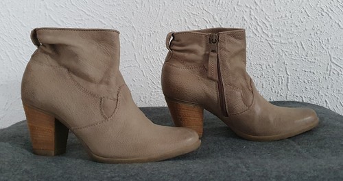 Ankle boot damen - damen,, 37