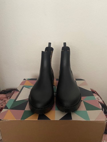 Marke verbenas damen - marke,