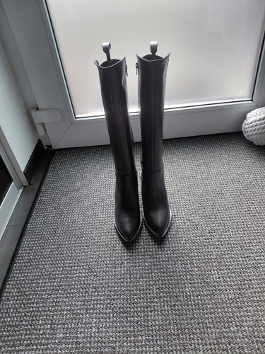 Stiefel tamaris größe 37 - tamaris,,