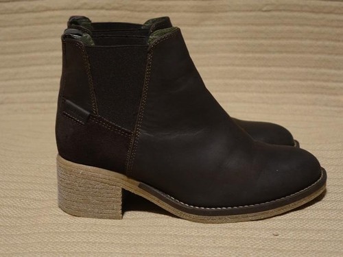 Women barbour boots brown - women,