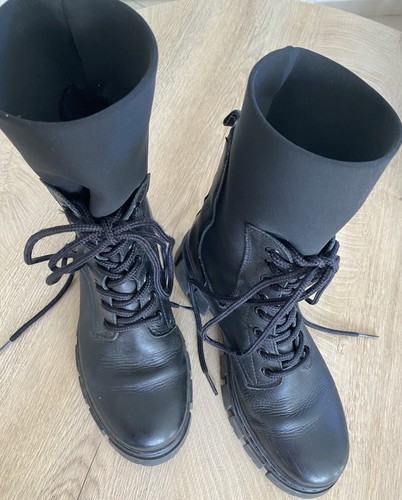 Tamaris stiefeletten boots - stiefeletten,