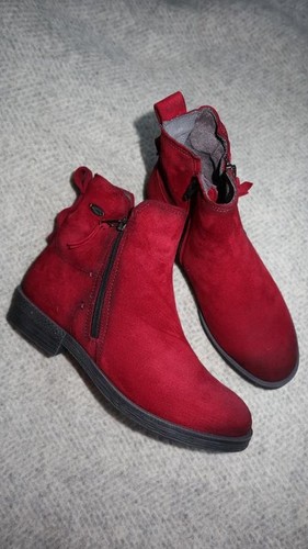 Women camel active - active, boots