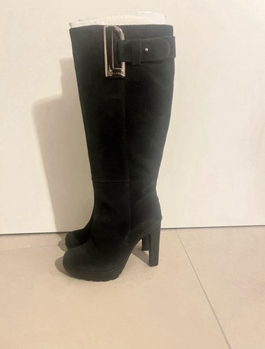 Stiefel damen lola - stiefel,