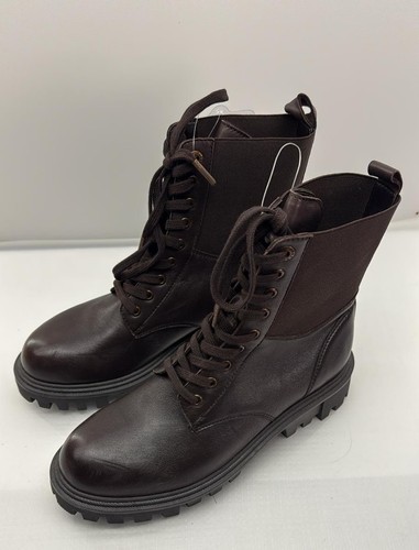 Elbsand damen boots - gr, 37