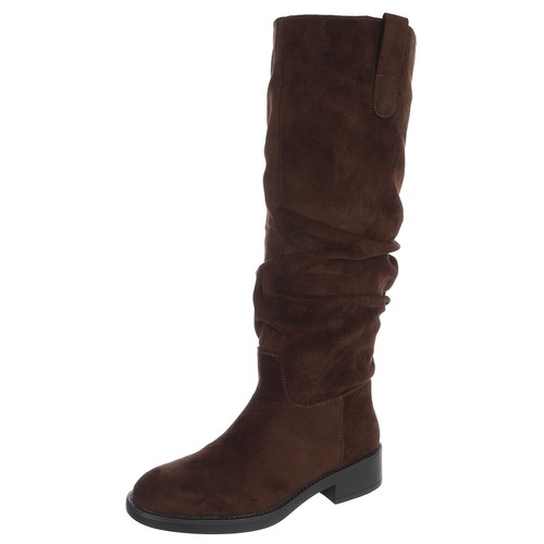Damen stiefel mit - damen,
