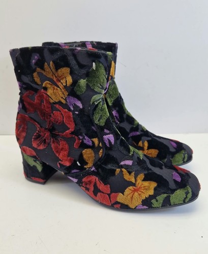 Jenny 2 damen - damen, stiefel