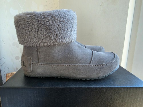 Sorel damen stumptown - sorel, go