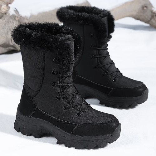 Damen high top casual - damen,
