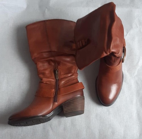Women pikolinos boots brown - women,