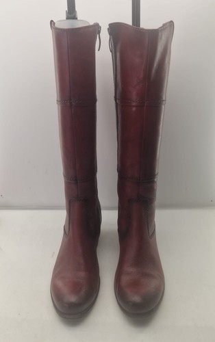 Tamaris damen boots - tamaris, gr